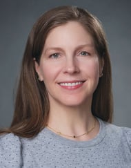 liza-weale
