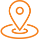 location icon-1