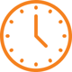 time iconi